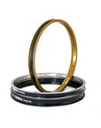 Fly Bikes Piramide Rim