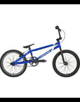 Inspyre Neo BMX Complete Race Bike - 2025