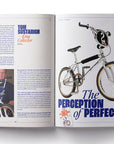 Greystoke BMX Magazine - Issue 3