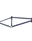 S&M Mad Dog 22" Frame 990 Mounts Blue Groove