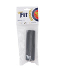 FIT Max Miller Plastic Peg