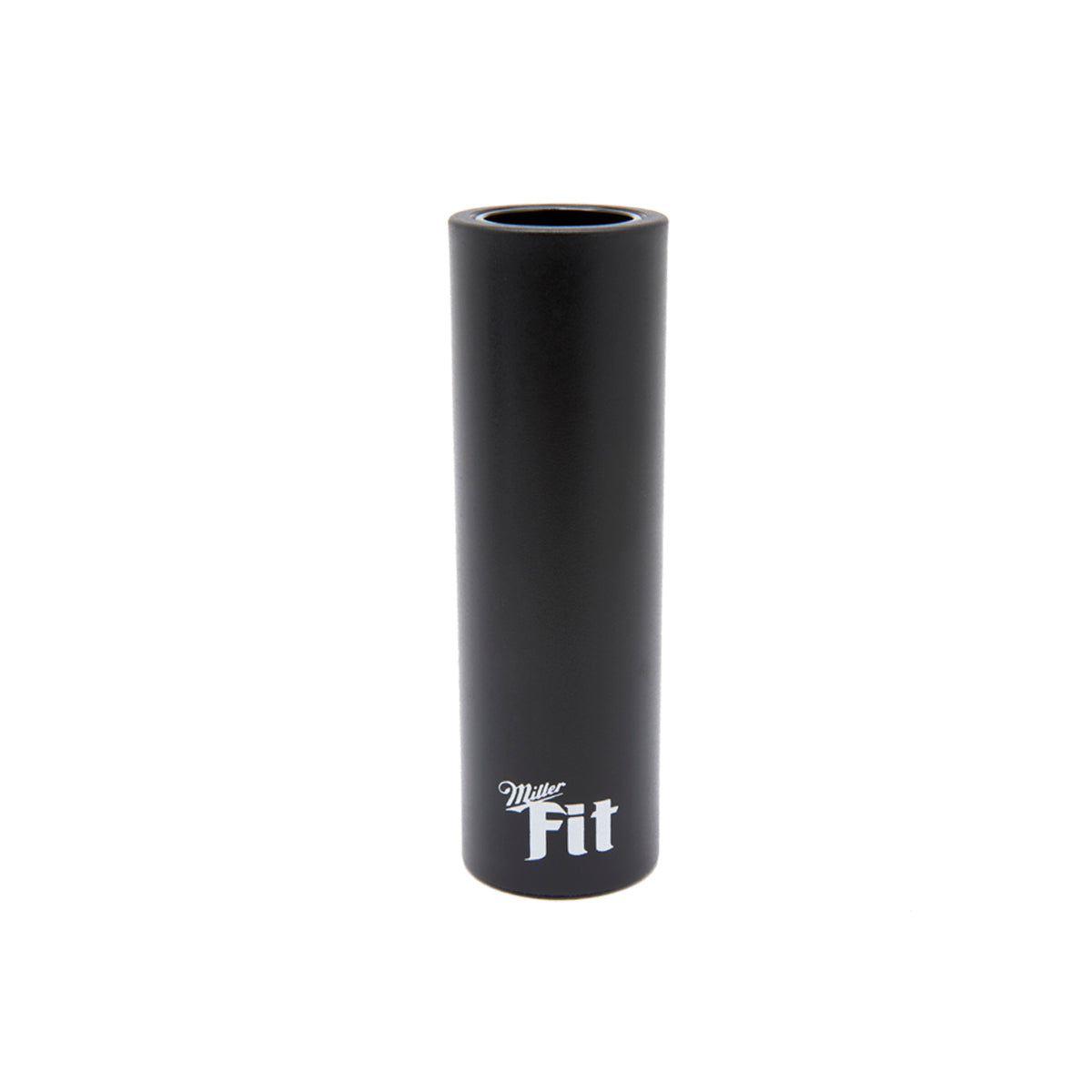 FIT Max Miller Plastic Peg