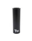 FIT Max Miller Plastic Peg