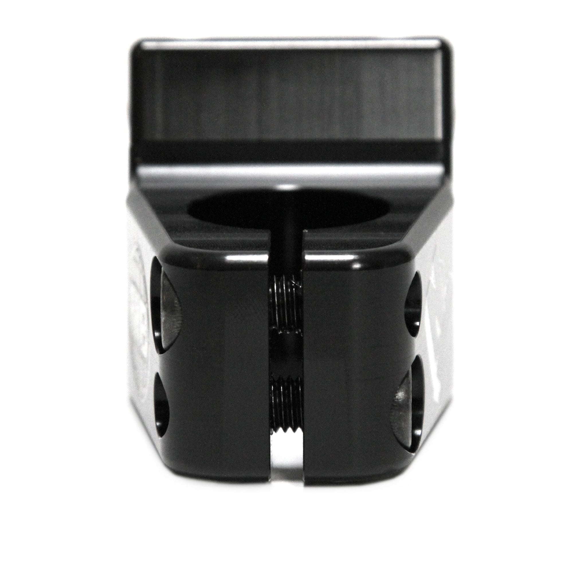 MOTO-BUNKA NY Stem