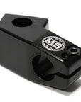 MOTO-BUNKA NY Stem