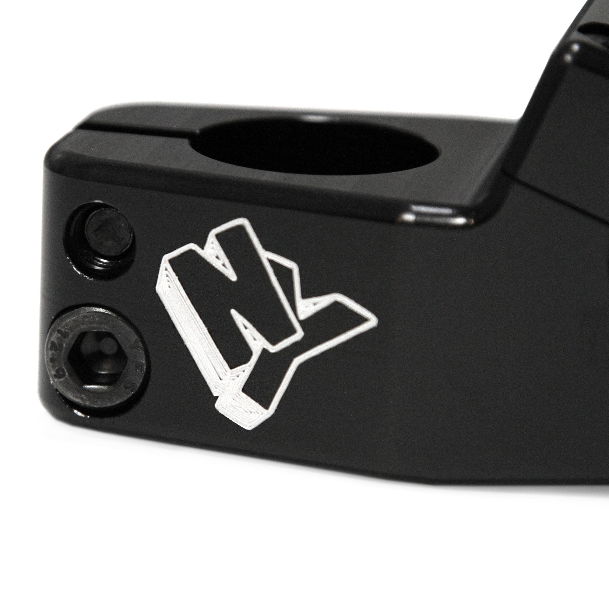 MOTO-BUNKA NY Stem