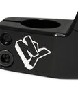 MOTO-BUNKA NY Stem