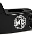 MOTO-BUNKA NY Stem