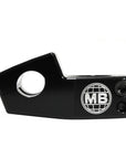 MOTO-BUNKA NY Stem