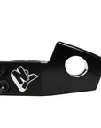 MOTO-BUNKA NY Stem