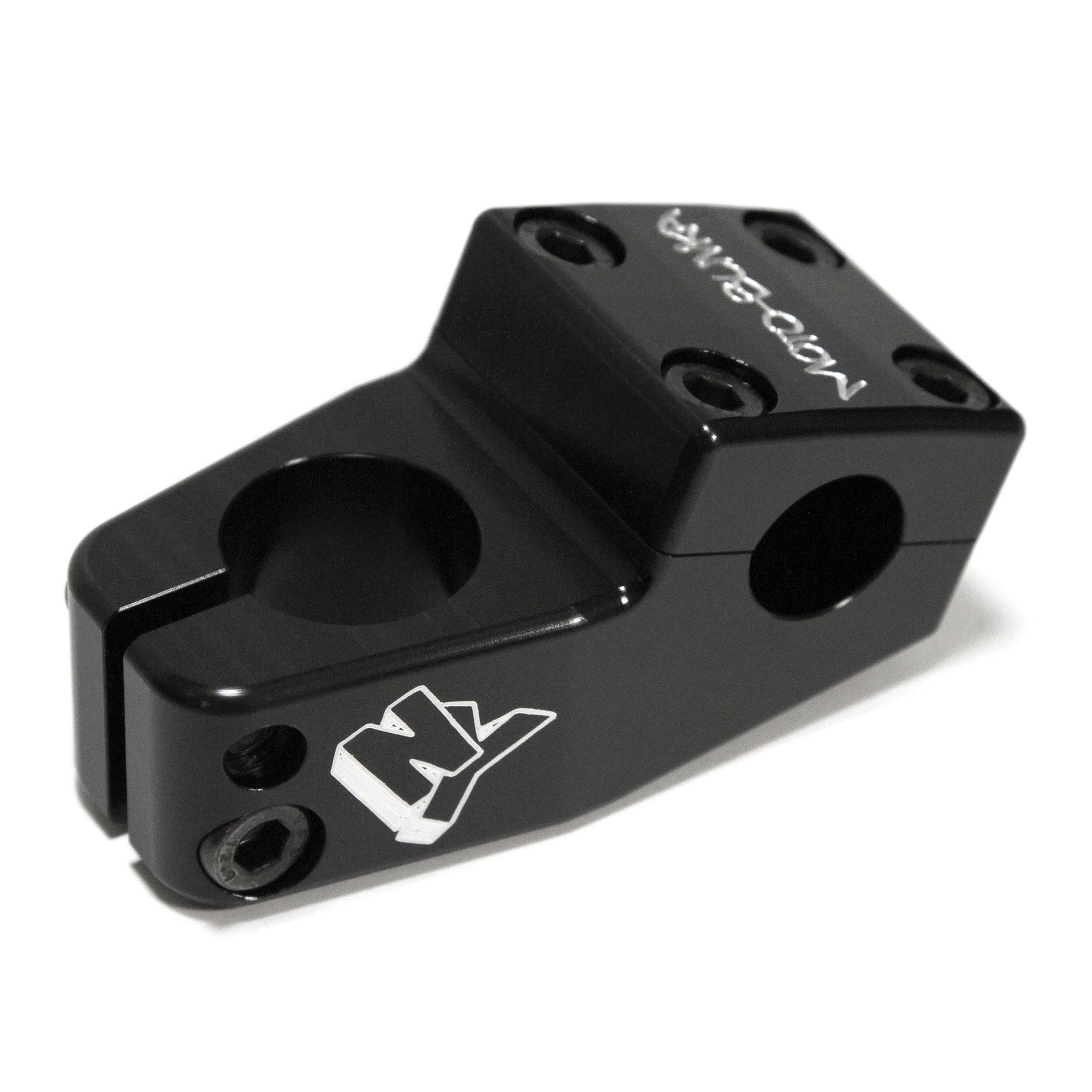MOTO-BUNKA NY Stem