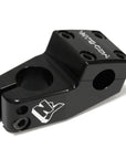 MOTO-BUNKA NY Stem