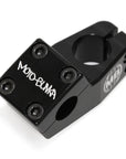 MOTO-BUNKA NY Stem
