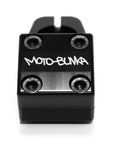 MOTO-BUNKA NY Stem