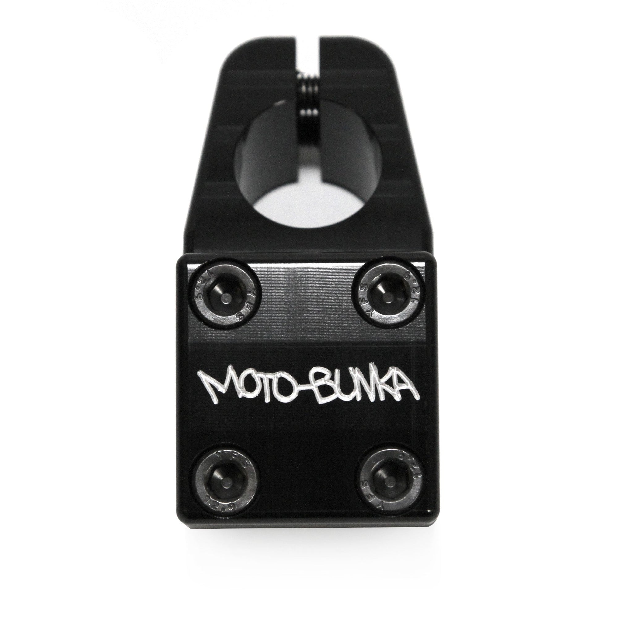 MOTO-BUNKA NY Stem