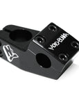 MOTO-BUNKA NY Stem