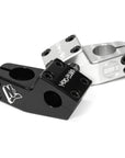 MOTO-BUNKA NY Stem