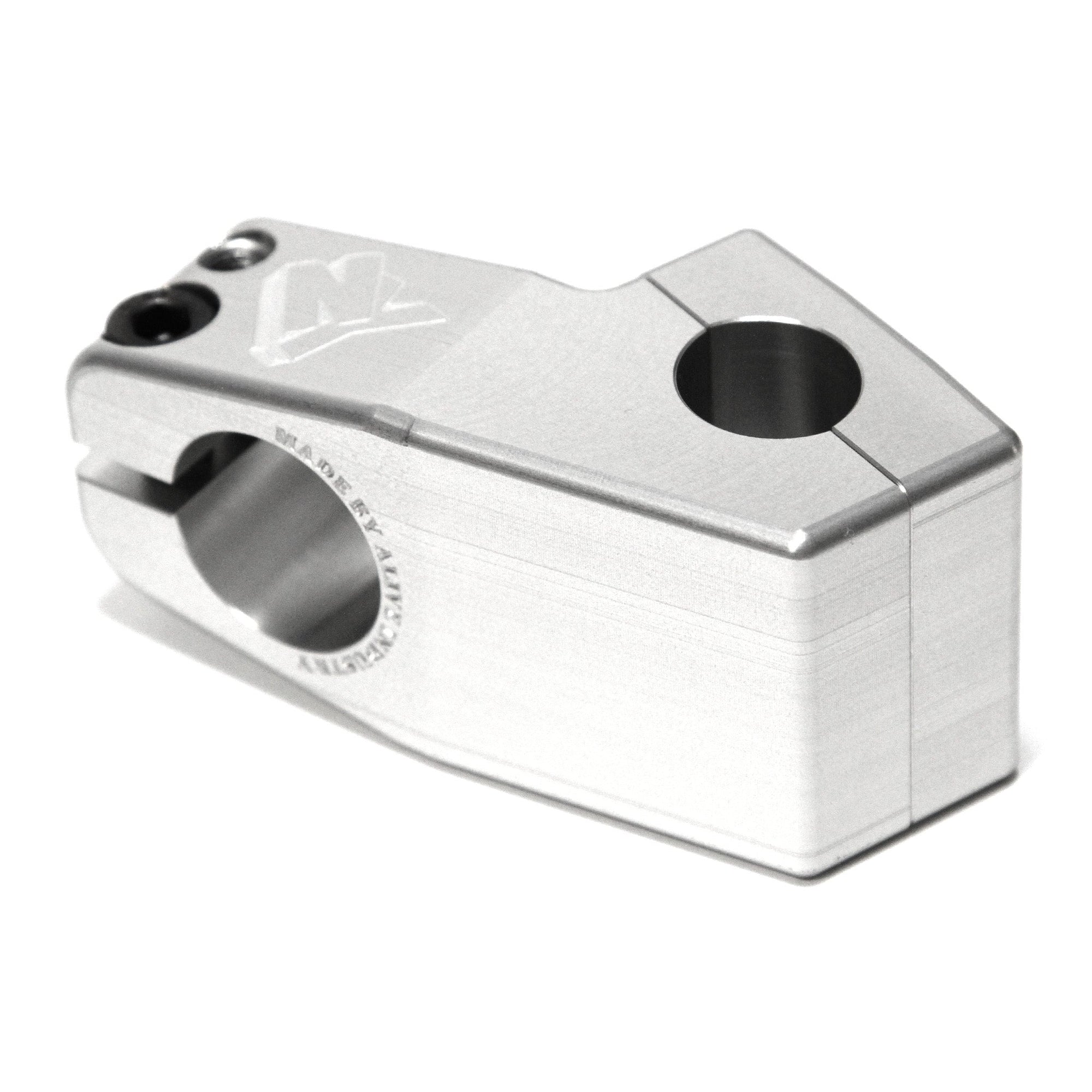 MOTO-BUNKA NY Stem