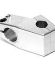MOTO-BUNKA NY Stem