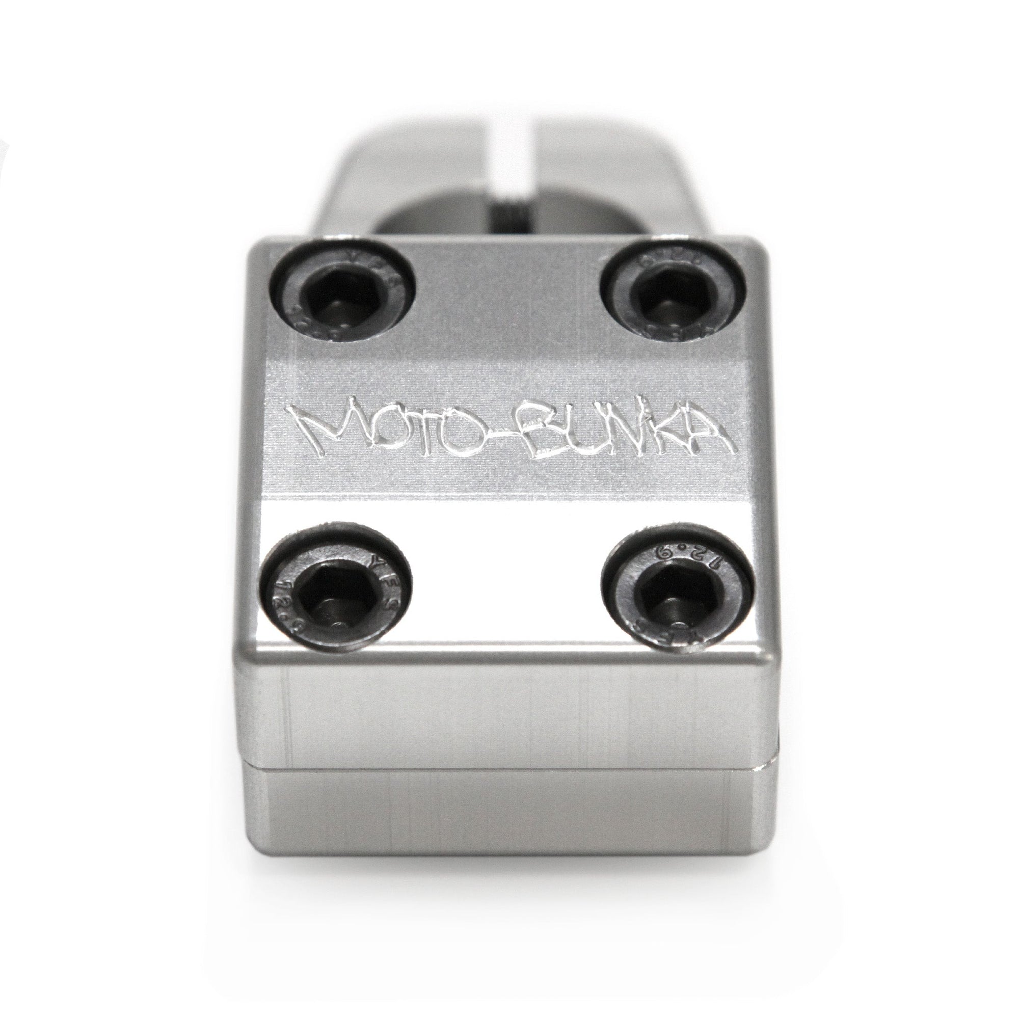 MOTO-BUNKA NY Stem
