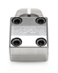 MOTO-BUNKA NY Stem