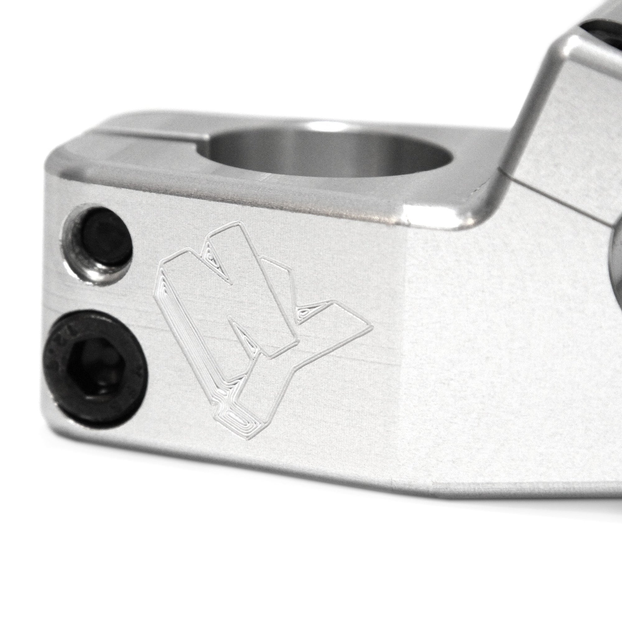MOTO-BUNKA NY Stem