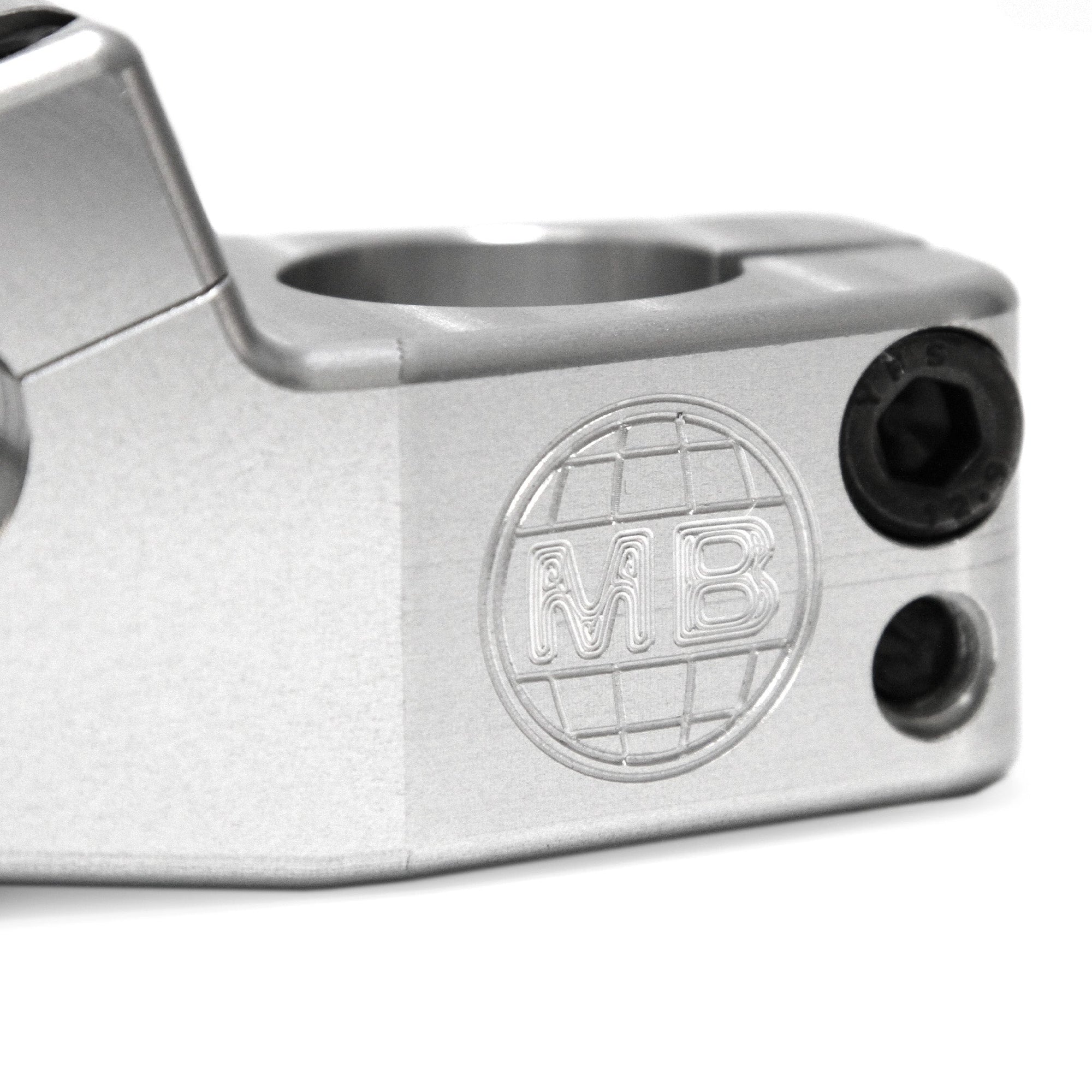 MOTO-BUNKA NY Stem