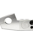 MOTO-BUNKA NY Stem