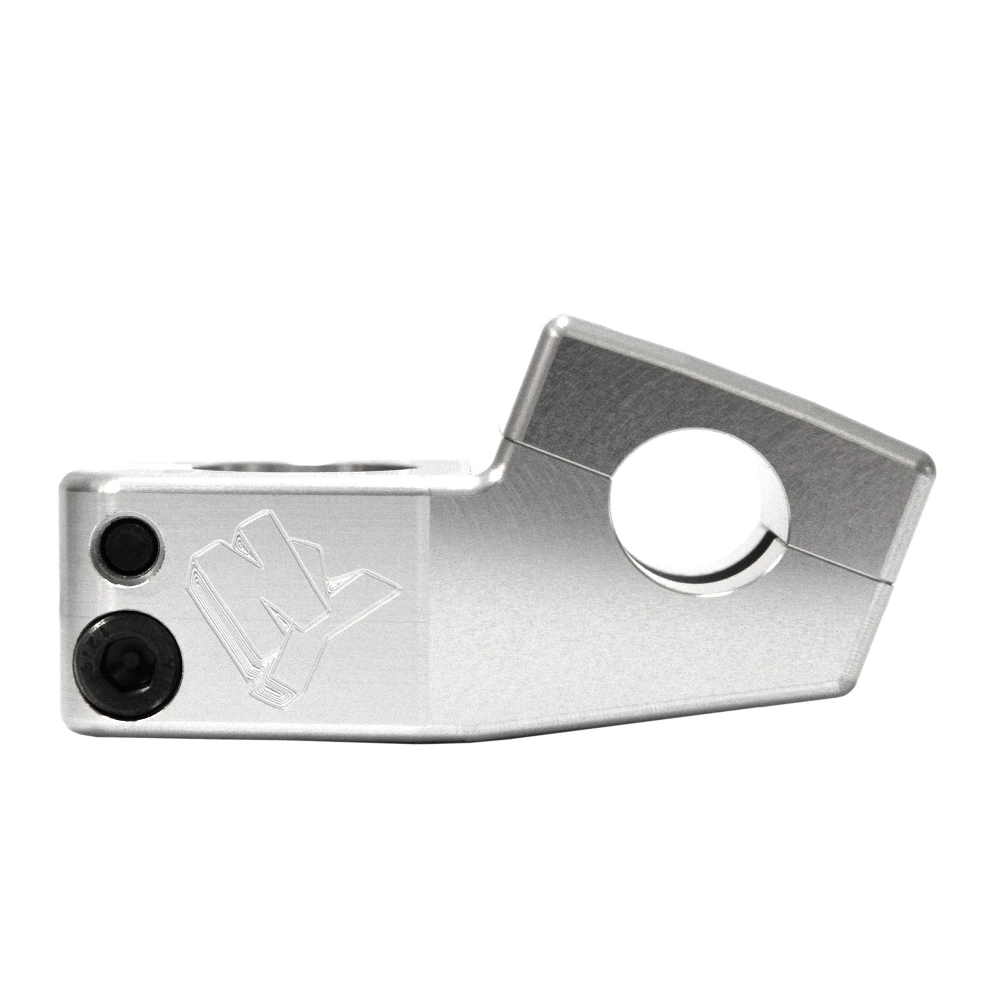 MOTO-BUNKA NY Stem