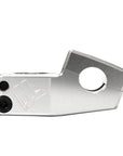 MOTO-BUNKA NY Stem