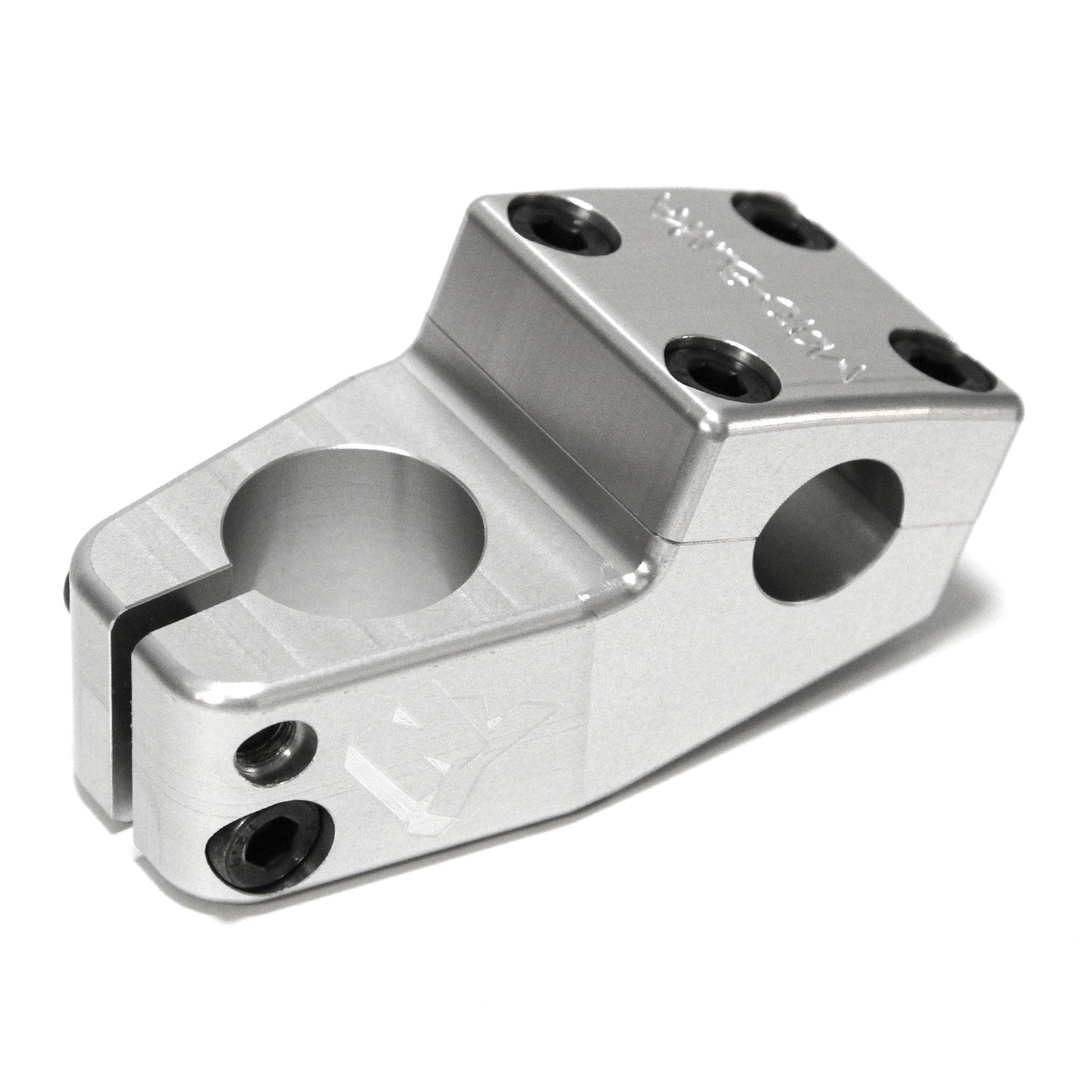 MOTO-BUNKA NY Stem