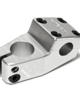 MOTO-BUNKA NY Stem