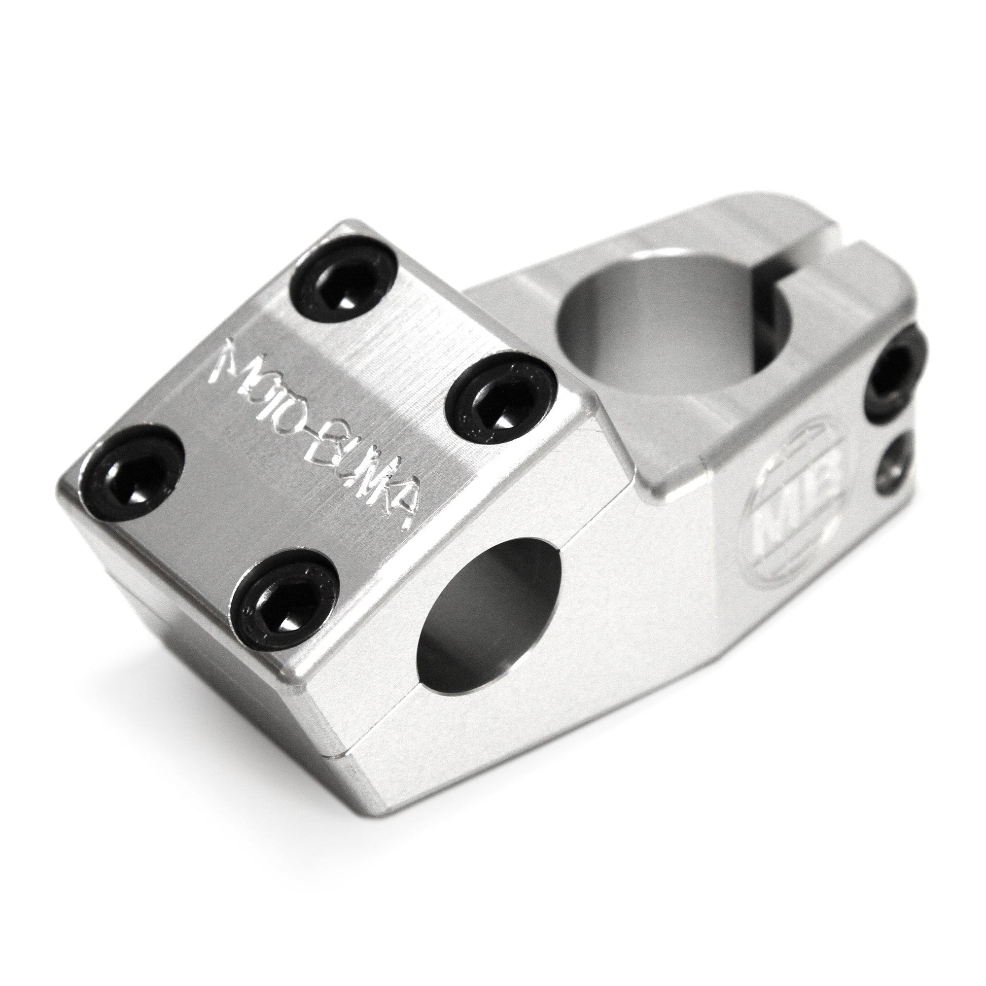 MOTO-BUNKA NY Stem