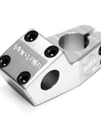 MOTO-BUNKA NY Stem