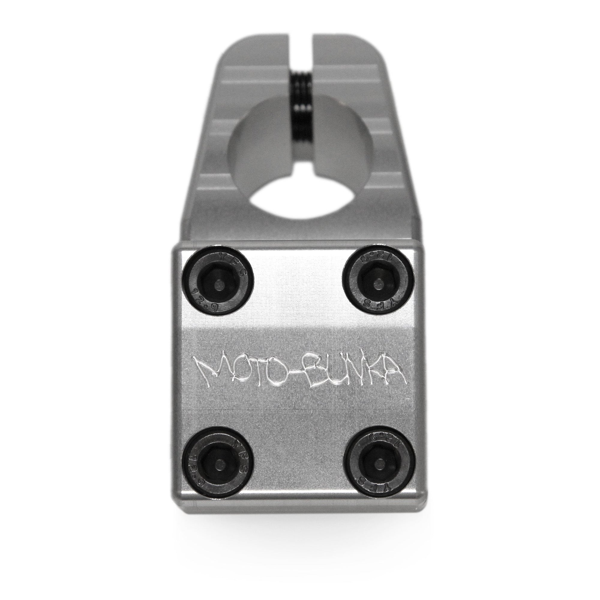 MOTO-BUNKA NY Stem