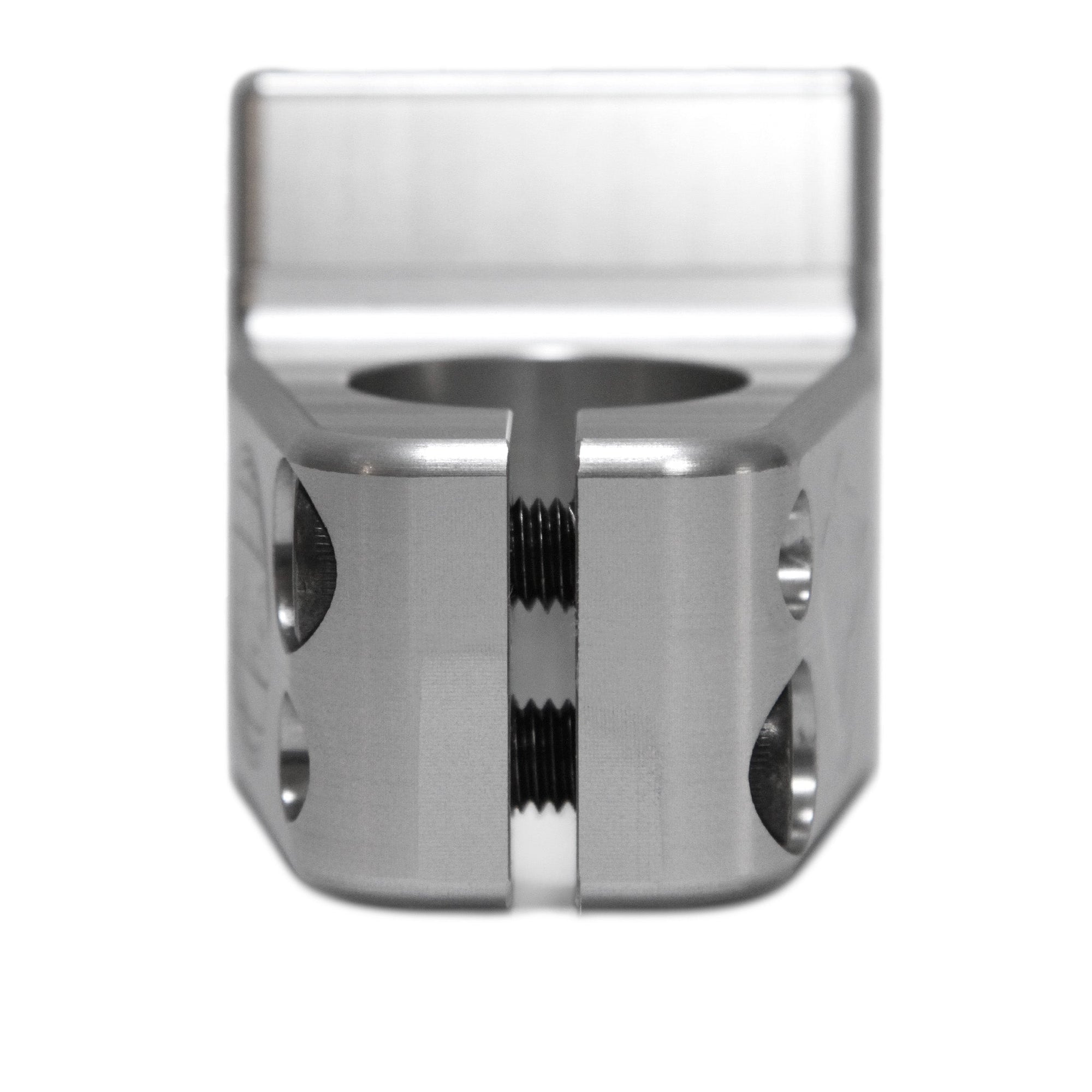 MOTO-BUNKA NY Stem