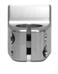 MOTO-BUNKA NY Stem