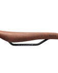 TITLE MTB MS2 Seat