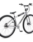 SE Bikes Colossal Ripper 32 - Single Speed Complete Bike - High Polish