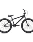 SE BIKES So Cal Flyer 24 Complete Bike - Matte Black