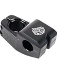 Cult Max Vu Top Load Stem - Black