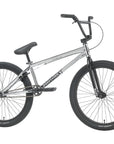 Sunday 24" Model C Complete BMX Bike