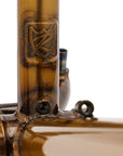 S&M Rambler Lukas Big Lincoln Frame V2 Dog Piss