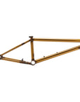 S&M Rambler Nathan Thru-N-Thru Frame V2 Dog Piss