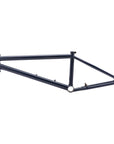 S&M Rambler Nathan Thru-N-Thru Frame V2 Flat Blue Groove