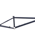 S&M Rambler Nathan Thru-N-Thru Frame V2 Flat Blue Groove