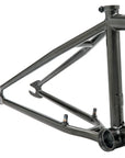 S&M Rambler Lukas Big Lincoln Frame V2 Showcase Char