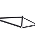 S&M Rambler Nathan Thru-N-Thru Frame V2 Showcase Char