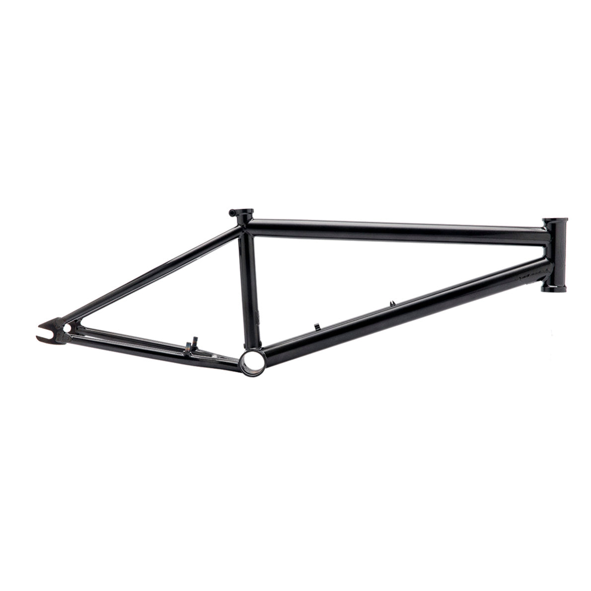 S&amp;M Rambler Lukas Big Lincoln Frame V2 Showcase Char