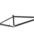 S&M Rambler Lukas Big Lincoln Frame V2 Showcase Char
